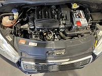Peugeot 208 1.2 vti envy 6-txt-04 - afbeelding 15 van  24