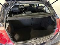 Peugeot 208 1.2 vti envy 6-txt-04 - afbeelding 16 van  24