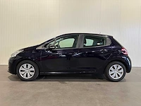 Peugeot 208 1.2 vti envy 6-txt-04 - afbeelding 12 van  24