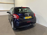Peugeot 208 1.2 vti envy 6-txt-04 - afbeelding 19 van  24
