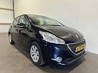 Peugeot 208 1.2 vti envy 6-txt-04 - afbeelding 22 van  24