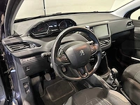 Peugeot 208 1.2 vti envy 6-txt-04 - afbeelding 24 van  24