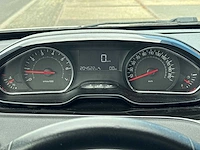 Peugeot 208 1.2 vti sport - 2012 | 20-xvh-7 - afbeelding 5 van  26