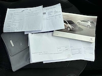 Peugeot 208 1.2 vti sport - 2012 | 20-xvh-7 - afbeelding 19 van  26