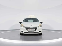 Peugeot 208 1.2 vti sport - 2012 | 20-xvh-7 - afbeelding 20 van  26