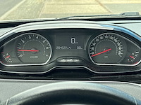 Peugeot 208 1.2 vti sport - 2012 | 20-xvh-7 - afbeelding 5 van  26