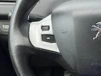 Peugeot 208 1.2 vti sport - 2012 | 20-xvh-7 - afbeelding 8 van  26