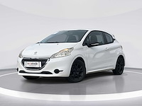 Peugeot 208 1.2 vti sport - 2012 | 20-xvh-7