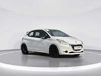 Peugeot 208 1.2 vti sport - 2012 | 20-xvh-7 - afbeelding 12 van  26