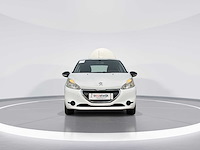 Peugeot 208 1.2 vti sport - 2012 | 20-xvh-7 - afbeelding 20 van  26