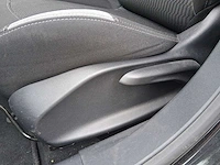 Peugeot 208 1.2 vti style 2014 | 6-xgk-89 - afbeelding 3 van  32
