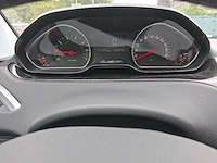 Peugeot 208 1.2 vti style 2014 | 6-xgk-89 - afbeelding 6 van  32