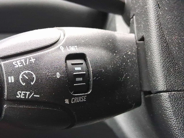 Peugeot 208 1.2 vti style 2014 | 6-xgk-89 - afbeelding 9 van  32