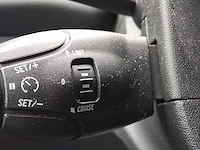 Peugeot 208 1.2 vti style 2014 | 6-xgk-89 - afbeelding 9 van  32