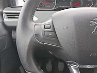 Peugeot 208 1.2 vti style 2014 | 6-xgk-89 - afbeelding 10 van  32