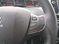 Peugeot 208 1.2 vti style 2014 | 6-xgk-89 - afbeelding 11 van  32