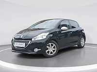 Peugeot 208 1.2 vti style 2014 | 6-xgk-89 - afbeelding 1 van  32