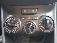 Peugeot 208 1.2 vti style 2014 | 6-xgk-89 - afbeelding 15 van  32