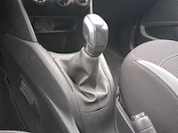 Peugeot 208 1.2 vti style 2014 | 6-xgk-89 - afbeelding 17 van  32