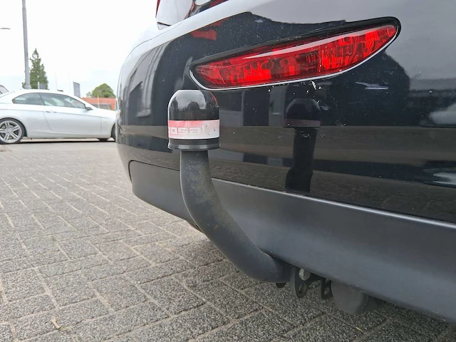 Peugeot 208 1.2 vti style 2014 | 6-xgk-89 - afbeelding 19 van  32