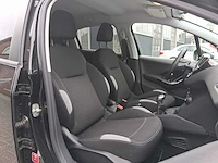 Peugeot 208 1.2 vti style 2014 | 6-xgk-89 - afbeelding 22 van  32