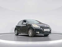 Peugeot 208 1.2 vti style 2014 | 6-xgk-89 - afbeelding 12 van  32