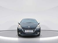 Peugeot 208 1.2 vti style 2014 | 6-xgk-89 - afbeelding 23 van  32