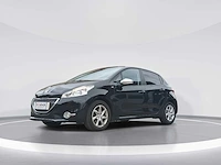 Peugeot 208 1.2 vti style 2014 | 6-xgk-89 - afbeelding 27 van  32