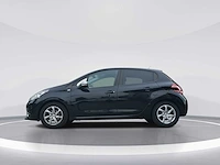 Peugeot 208 1.2 vti style 2014 | 6-xgk-89 - afbeelding 28 van  32