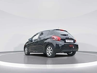 Peugeot 208 1.2 vti style 2014 | 6-xgk-89 - afbeelding 29 van  32