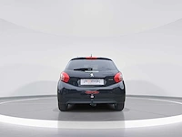 Peugeot 208 1.2 vti style 2014 | 6-xgk-89 - afbeelding 30 van  32