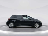 Peugeot 208 1.2 vti style 2014 | 6-xgk-89 - afbeelding 32 van  32