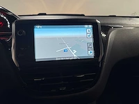 Peugeot 208 1.2 vti style, 9-xvb-78 - afbeelding 3 van  16