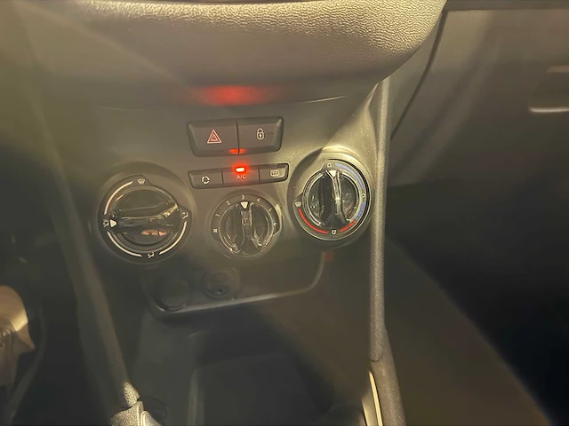 Peugeot 208 1.2 vti style, 9-xvb-78 - afbeelding 4 van  16