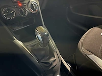 Peugeot 208 1.2 vti style, 9-xvb-78 - afbeelding 5 van  16