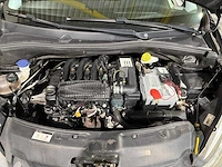 Peugeot 208 1.2 vti style, 9-xvb-78 - afbeelding 7 van  16