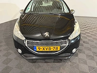 Peugeot 208 1.2 vti style, 9-xvb-78 - afbeelding 8 van  16