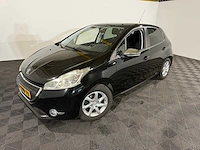Peugeot 208 1.2 vti style, 9-xvb-78 - afbeelding 1 van  16