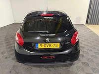 Peugeot 208 1.2 vti style, 9-xvb-78 - afbeelding 10 van  16