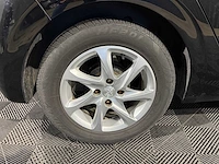 Peugeot 208 1.2 vti style, 9-xvb-78 - afbeelding 12 van  16