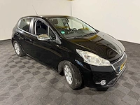 Peugeot 208 1.2 vti style, 9-xvb-78 - afbeelding 13 van  16