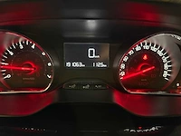 Peugeot 208 1.2 vti style, 9-xvb-78 - afbeelding 15 van  16