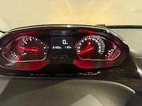 Peugeot 208 1.2 vti style, 9-xvb-78 - afbeelding 16 van  16