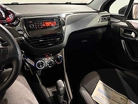Peugeot 208 1.2 vti urban soul, 3-stz-09 - afbeelding 3 van  13