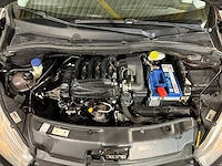 Peugeot 208 1.2 vti urban soul, 3-stz-09 - afbeelding 4 van  13