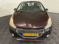 Peugeot 208 1.2 vti urban soul, 3-stz-09 - afbeelding 5 van  13