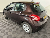 Peugeot 208 1.2 vti urban soul, 3-stz-09 - afbeelding 6 van  13