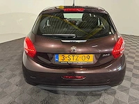 Peugeot 208 1.2 vti urban soul, 3-stz-09 - afbeelding 7 van  13