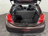 Peugeot 208 1.2 vti urban soul, 3-stz-09 - afbeelding 8 van  13
