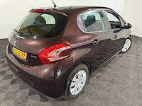 Peugeot 208 1.2 vti urban soul, 3-stz-09 - afbeelding 9 van  13
